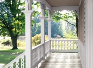 IA_ext_porch001_540x395