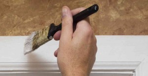 What Are The Ideal Interior Painting Conditions?