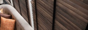 3 Types Of Sheers and Shadings By Hunter Douglas
