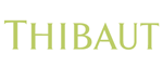 thibaut_logo