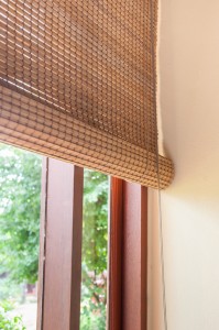 window treatment trends