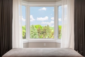 What Are The Benefits Of Window Treatments?  