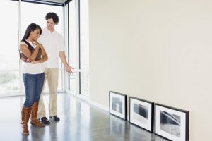 5 Things to Know Prior to Painting a Room 