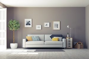 The Benefits of Neutral Colors 