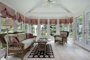 3 Types of Window Treatments You Should Consider for Your Home in 2019 