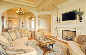 interior design columbia paints md maryland