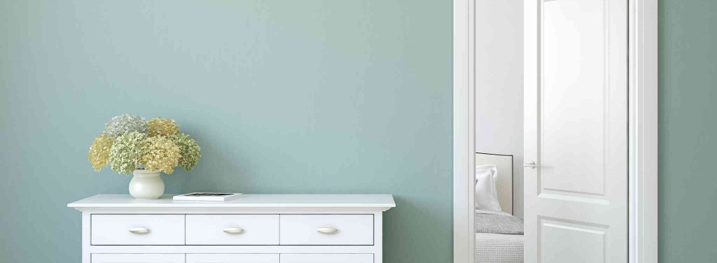 wallpaper paint columbia paints columbia md maryland