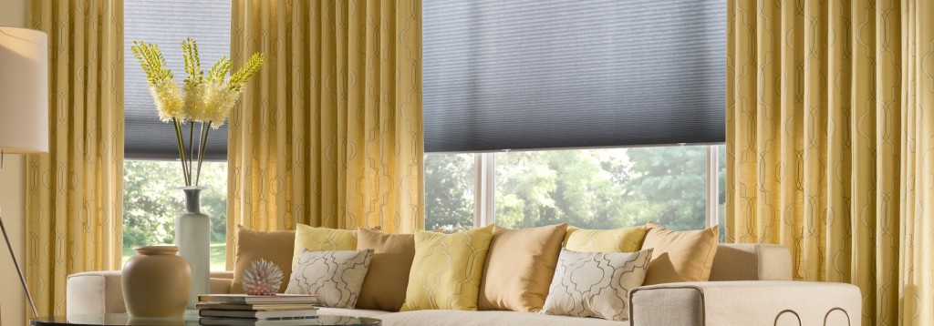 drapes drapery window treatments columbia paints interior design