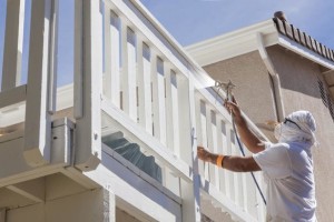 aluminum siding repainting columbia paints columbia md maryland