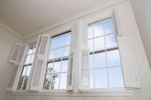 Can You Paint Your Windows?