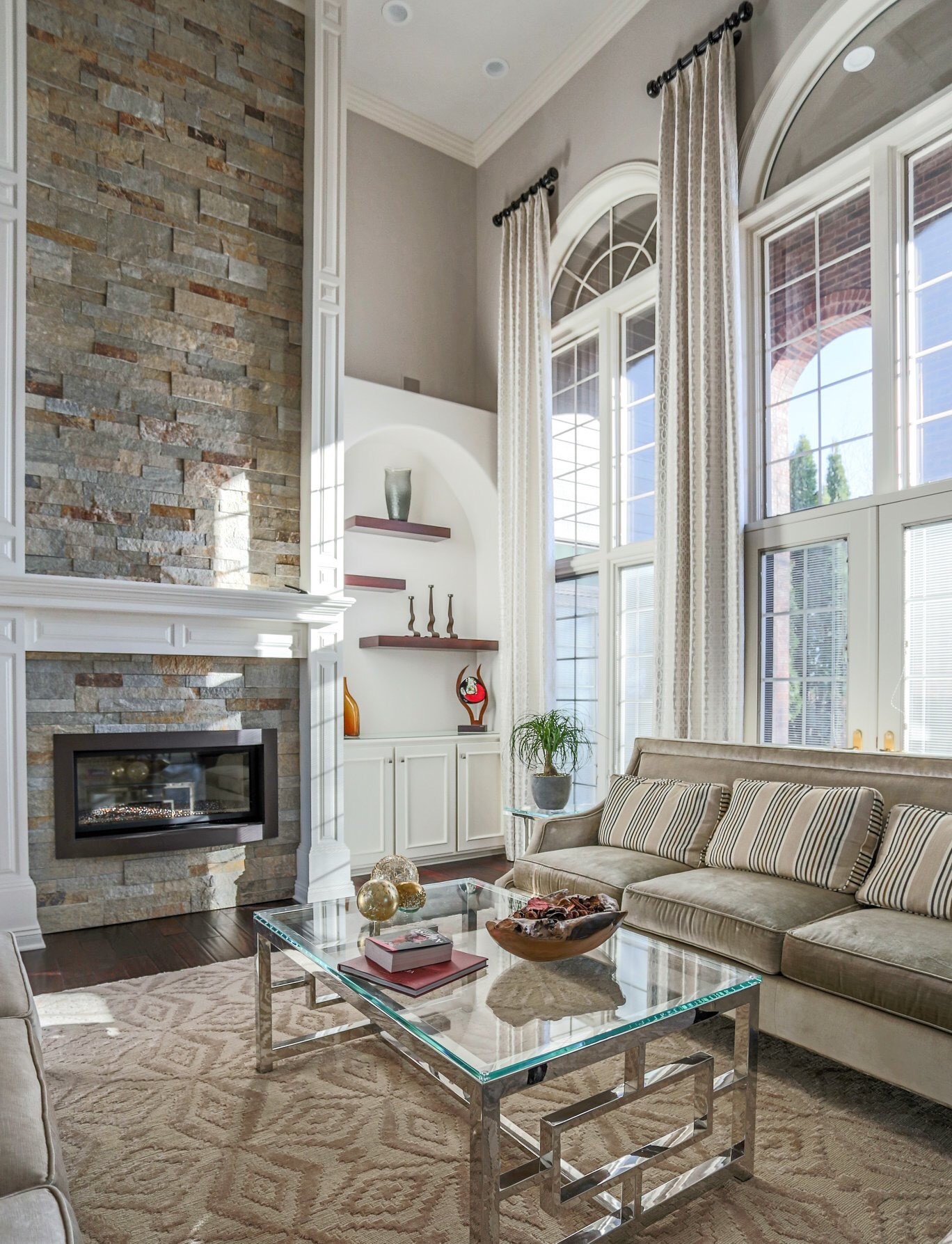 The Seven Principles of Good Design, Chapter 3, Brought to you by