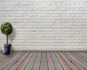 Choosing the Right Flooring for Your Home