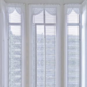 Should You Invest in Custom Window Treatments? 