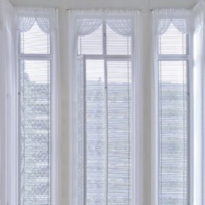Should You Invest in Custom Window Treatments?