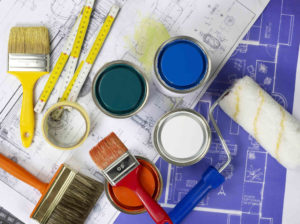 home repainting paint colors columbia paints md maryland