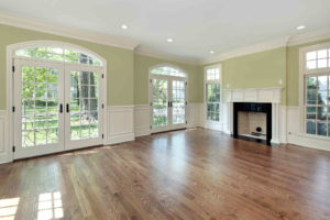 wall colors flooring columbia paints md clarksville  maryland