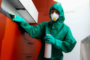 columbia paints microbicidal paint special paint fighting germs