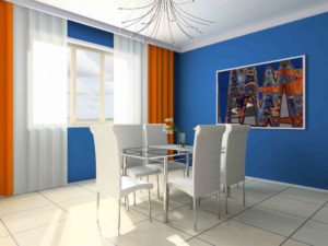 fresh paint faded wallpaper columbia paints md maryland