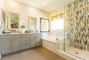 The Top Bathroom Painting Tips For Your Next Home Project columbia paint