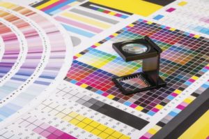 3 Benefits of Hiring a Color Consultant 