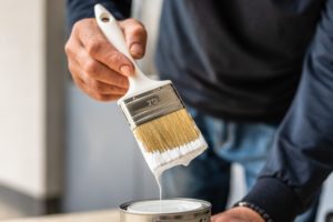 columbia paint company DIY painting columbia paint company DIY painting