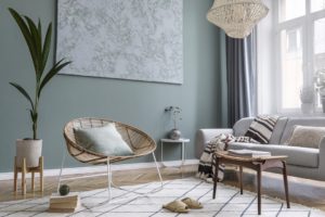 columbia paint paint colors for home staging columbia paint paint colors for home staging