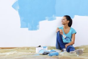 columbia paint signs to repaint your walls columbia paint signs to repaint your walls