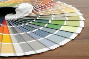 columbia paint company when to paint wallpaper columbia paint company when to paint wallpaper