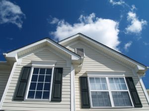 columbia paint exterior paint fade columbia paint exterior paint fade