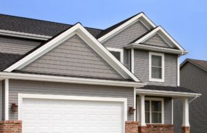 columbia paint new exterior paint colors columbia paint new exterior paint colors