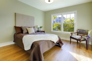columbia paint bedroom paint colors