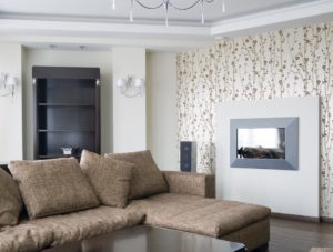columbia paint company wallpaper interior paint columbia paint company wallpaper interior paint