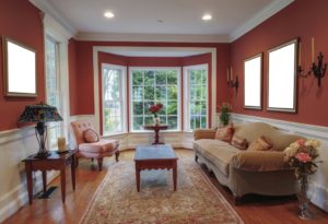 columbia paint living room paint colors