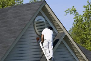 columbia paint remove old exterior paint columbia paint remove old exterior paint