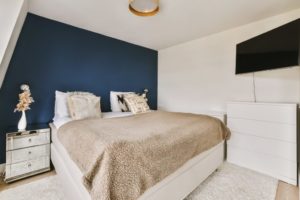 columbia paint company accent walls columbia paint company accent walls