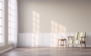 columbia paint company neutral paint colors