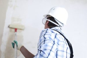 columbia paint company seasonal changes painting projects