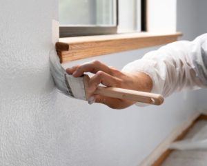 columbia paint fall great time for interior painting columbia paint fall great time for interior painting