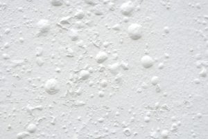 columbia paint company fix bubbling paint columbia paint company fix bubbling paint