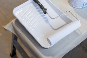 columbia paint company coats of primer columbia paint company coats of primer