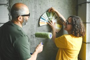 columbia paint company interior paint transform space columbia paint company interior paint transform space