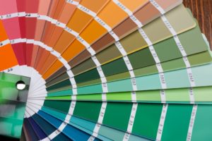 columbia paint company choosing interior paint colors maryland home columbia paint company choosing interior paint colors maryland home