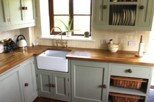 columbia paint company pittsburgh paints for your ilchester kitchen cabinets