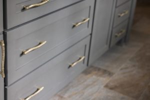 columbia paint pittsburgh paints for your elkridge kitchen cabinets