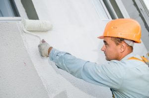 columbia paint protecting home with pittsburgh paints