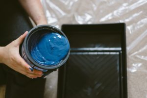 columbia paint company high performance finishes in pittsburgh paints
