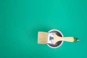 columbia paint company painting tool maintenance