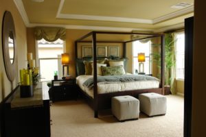 columbia paint company pittsburgh paint colors for your clarksville ceilings columbia paint company pittsburgh paint colors for your clarksville ceilings
