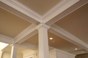 columbia paint company pittsburgh paints for your laurel ceilings