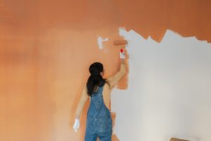 columbia paint company residential applications pittsburgh paints